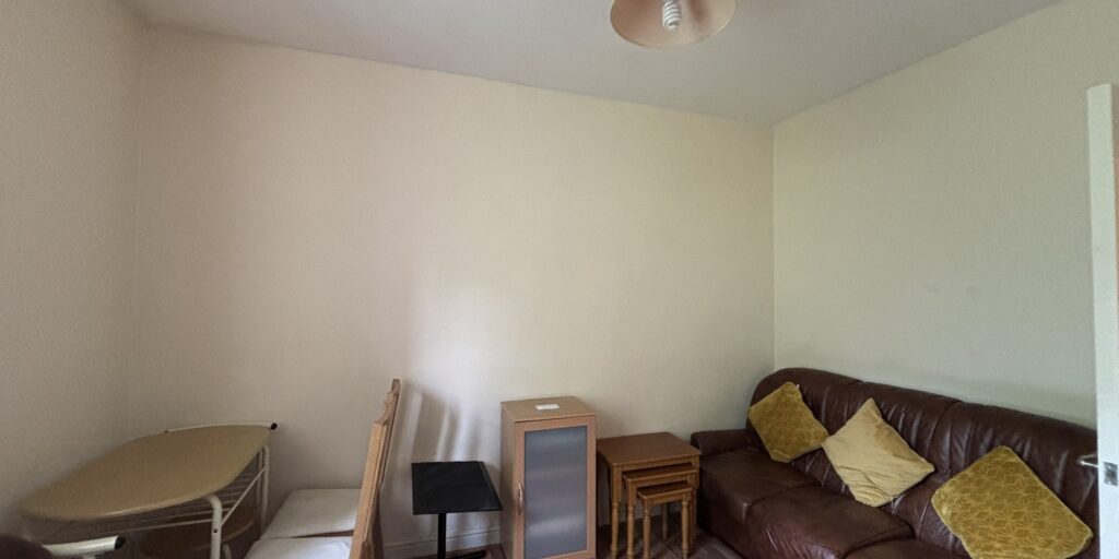 7 SS Flat 6 1